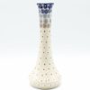 Home Decor * | Janelle Imports Bud Vase In All Stars