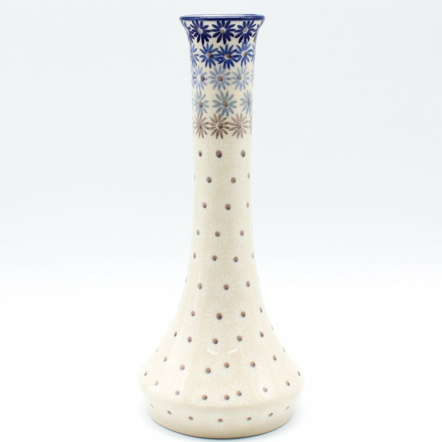 Home Decor * | Janelle Imports Bud Vase In All Stars