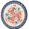 Kitchen Accessories * | Janelle Imports Trivet In Perennial Garden