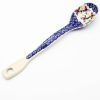 Kitchen Accessories * | Janelle Imports Serving Spoon 12 In Lattice