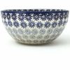 Bowls * | Janelle Imports Soup Bowl 24 Oz In All Stars