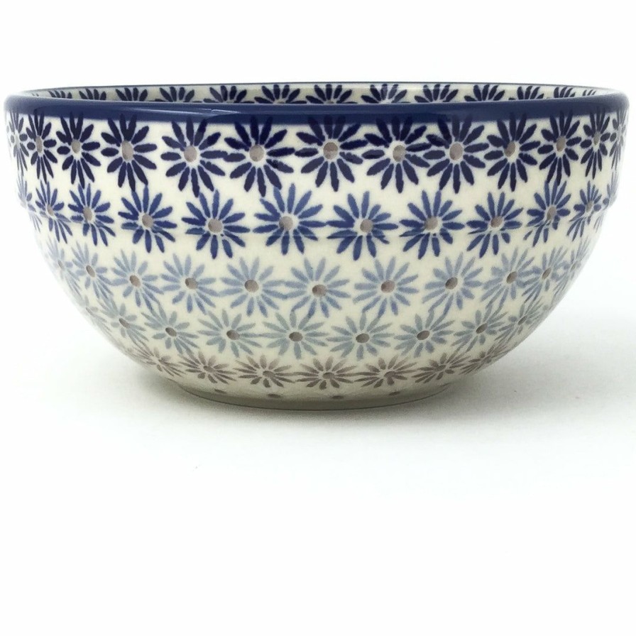 Bowls * | Janelle Imports Soup Bowl 24 Oz In All Stars