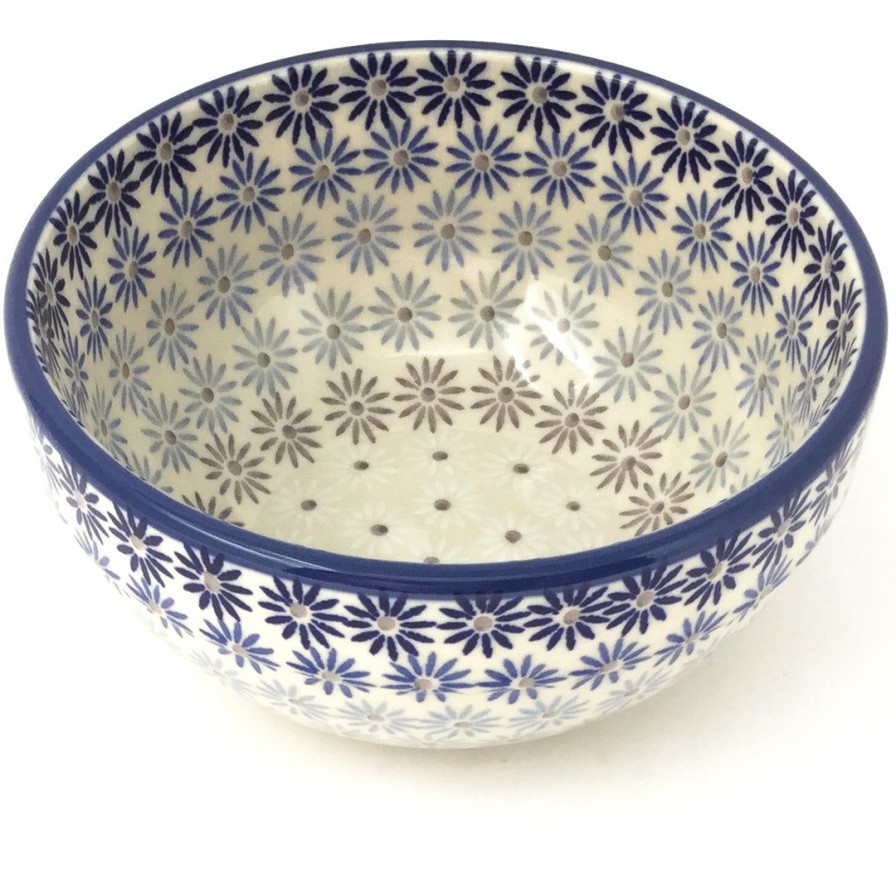 Bowls * | Janelle Imports Soup Bowl 24 Oz In All Stars