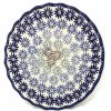 Kitchen Accessories * | Janelle Imports Trivet In All Stars