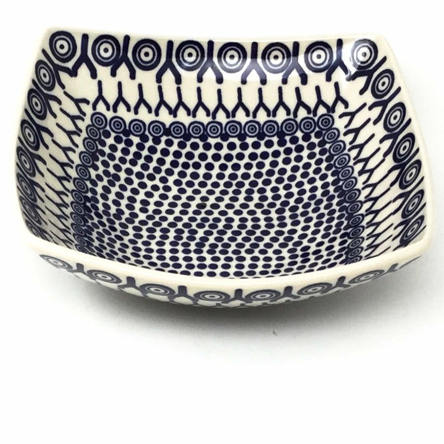 Bowls * | Janelle Imports Sm Nut Bowl In Icelandic White