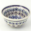 Bowls * | Janelle Imports Spice & Herb Bowl 8 Oz In Simple Daisy