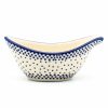 Bowls * | Janelle Imports Spout Bowl In Simple Elegance