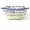 Bowls * | Janelle Imports Md Retro Bowl In All Stars