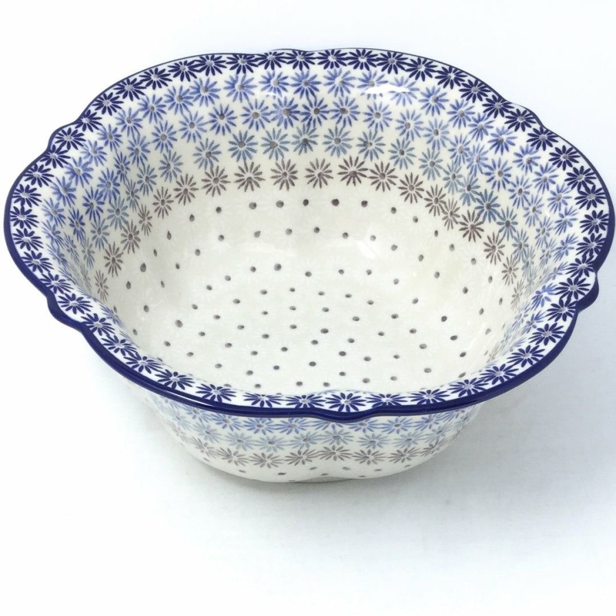 Bowls * | Janelle Imports Md Retro Bowl In All Stars