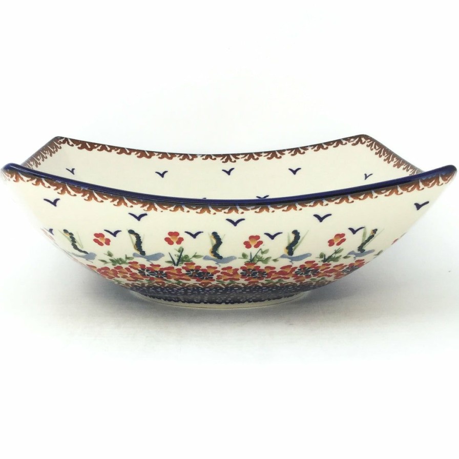 Bowls * | Janelle Imports Lg Nut Bowl In Simply Beautiful