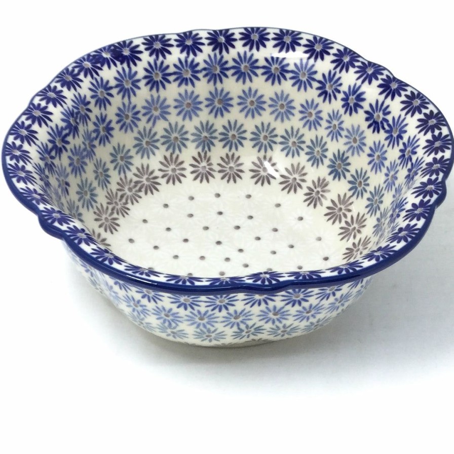 Bowls * | Janelle Imports Sm Retro Bowl In All Stars