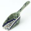 Kitchen Accessories * | Janelle Imports Flour Scoop In Spring Garden