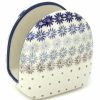 Table Accessories * | Janelle Imports Napkin Holder In All Stars