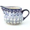 Table Accessories * | Janelle Imports Creamer 6 Oz In All Stars