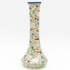 Home Decor * | Janelle Imports Bud Vase In Early Spring