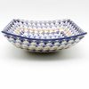 Bowls * | Janelle Imports Lg Nut Bowl In Seashells