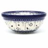 Bowls * | Janelle Imports New Soup Bowl 20 Oz In First Snow