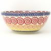 Bowls * | Janelle Imports New Soup Bowl 20 Oz In August Fun