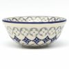 Bowls * | Janelle Imports New Soup Bowl 20 Oz In Clovers