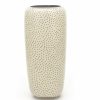 Home Decor * | Janelle Imports Md Modern Vase In Simple Elegance