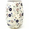 Home Decor * | Janelle Imports Bouquet Vase In Morning Breeze