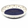 Bowls * | Janelle Imports Lg Pasta Bowl In Seagulls