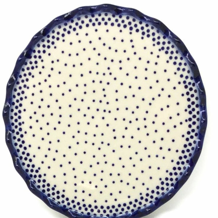 Kitchen Accessories * | Janelle Imports Trivet In Simple Elegance