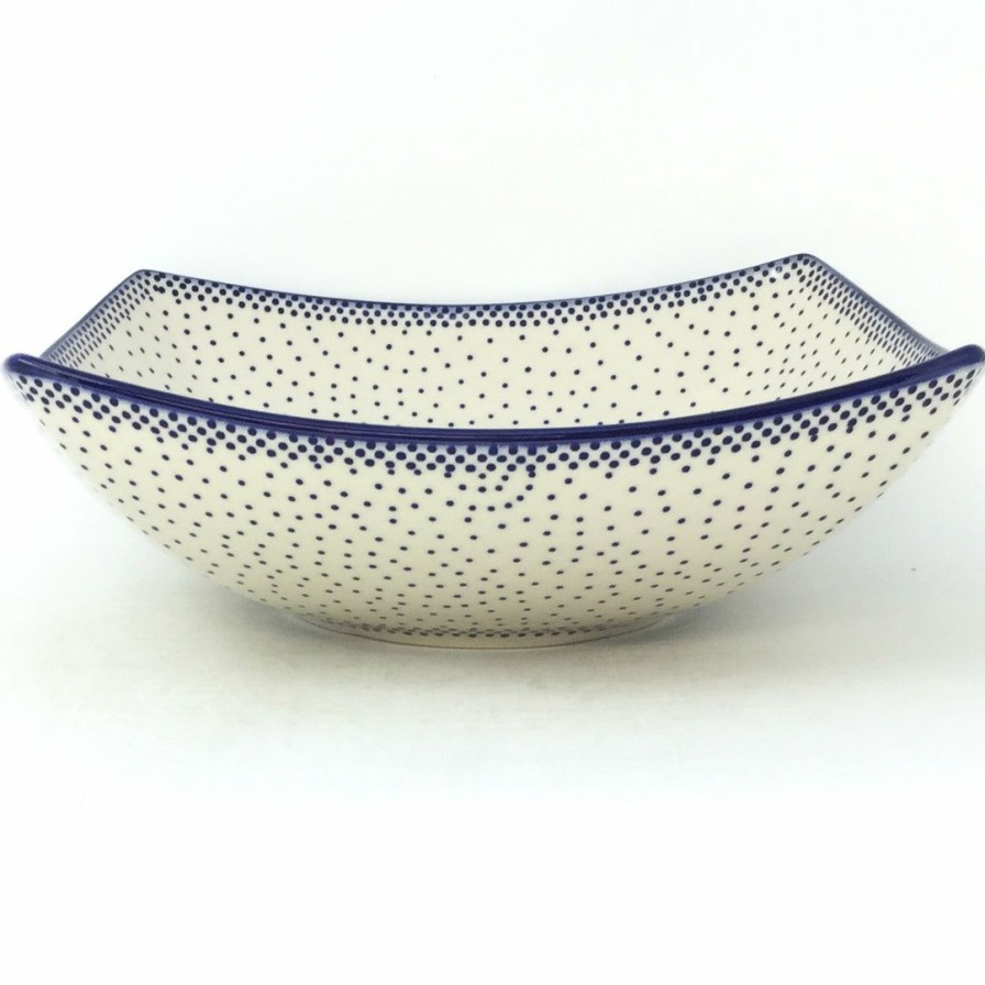 Bowls * | Janelle Imports Lg Nut Bowl In Simple Elegance