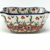 Bowls * | Janelle Imports Square Soup Bowl 16 Oz In Simply Beautiful