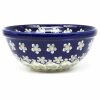 Bowls * | Janelle Imports New Soup Bowl 20 Oz In Periwinkle